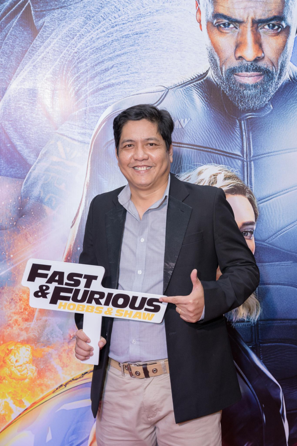 congchieufastfurious (1)