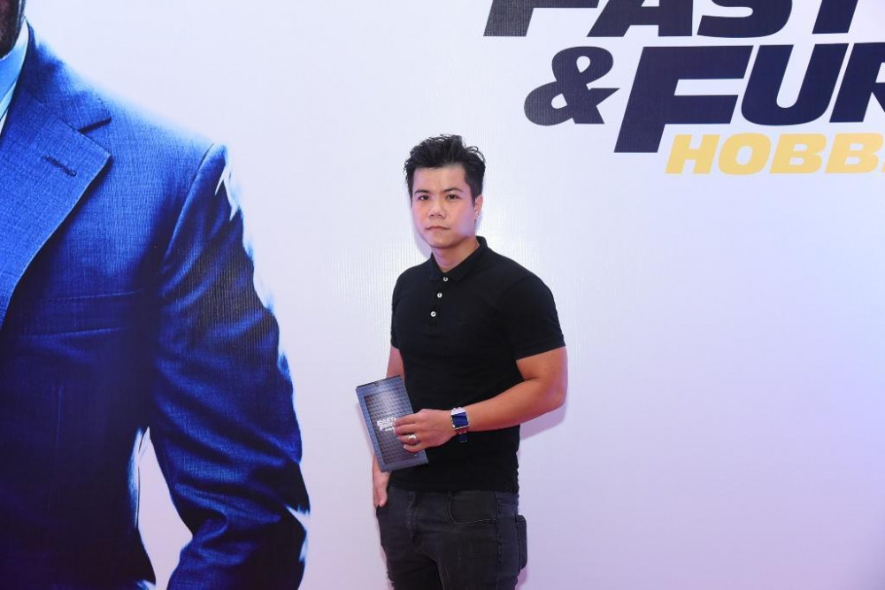 congchieufastfurious (2)