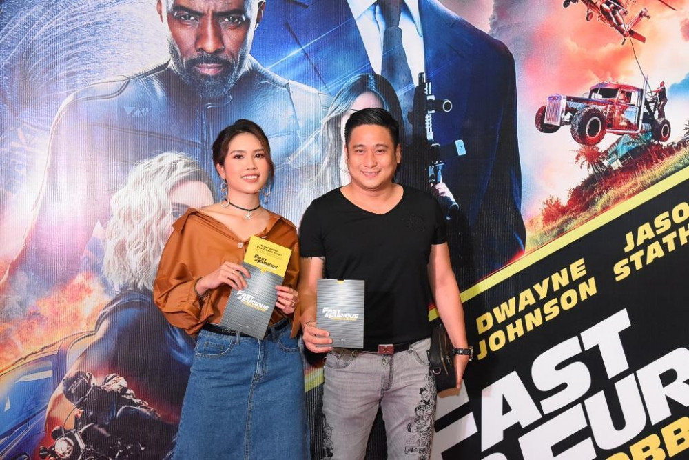 congchieufastfurious (4) 3