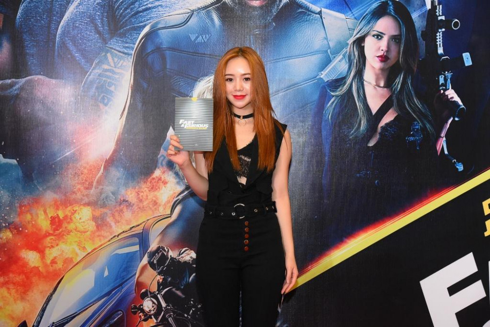 congchieufastfurious (6) 5