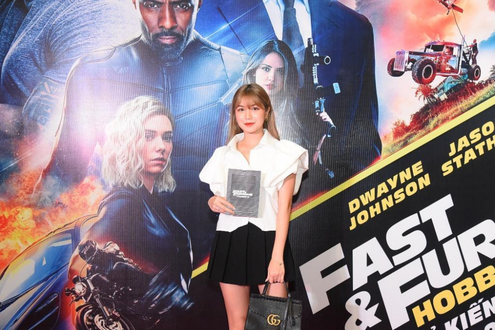 congchieufastfurious (9) 9