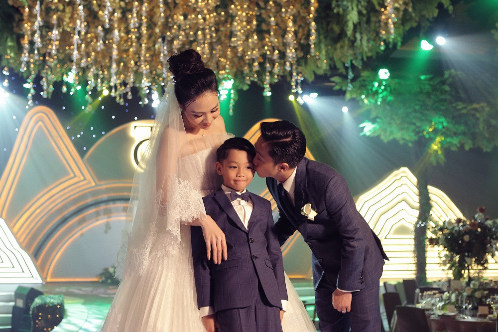 cuongdoladamthutrag (1)