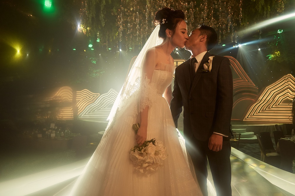 cuongdoladamthutrag (2)