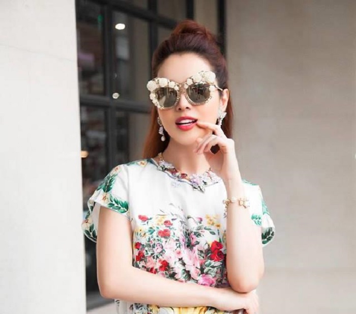 jenniferpham (1)
