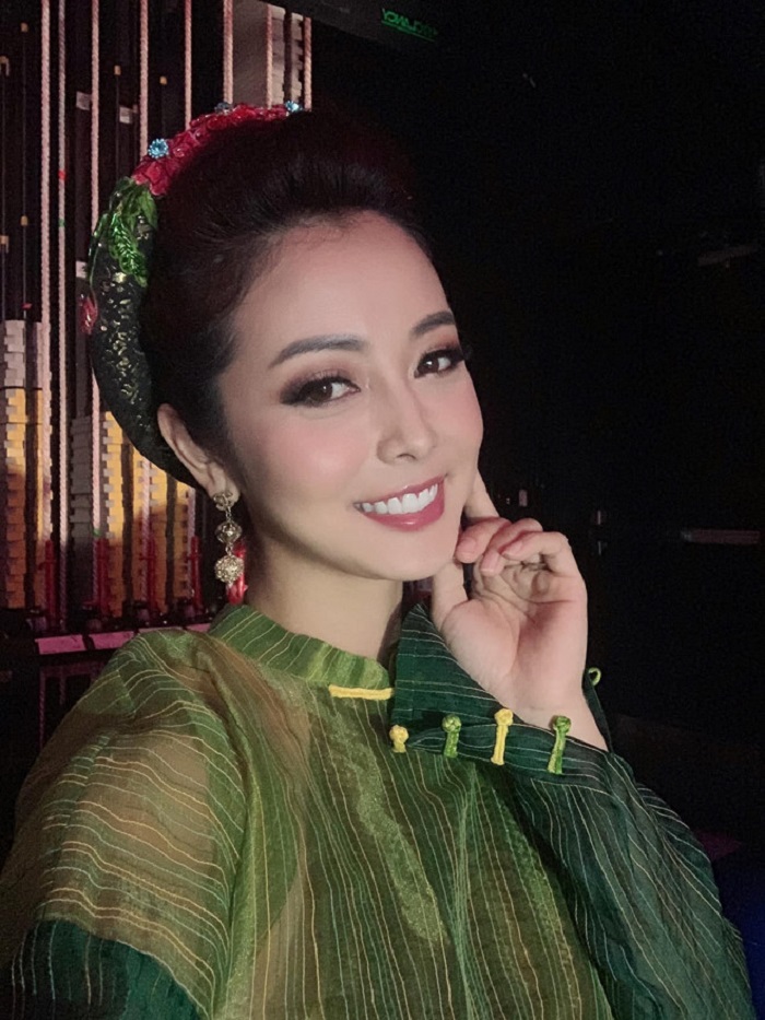 jenniferpham (2)