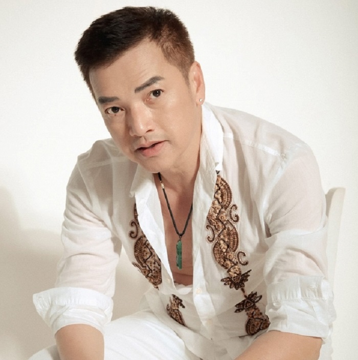 quangminhhongdao (2)