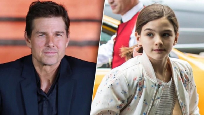 tomcruise (1)