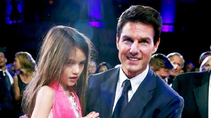tomcruise (2)