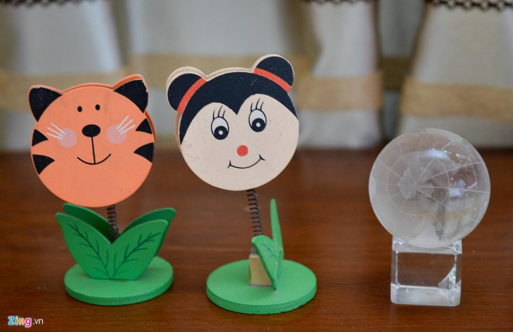 nhaluongthuylinh (1)