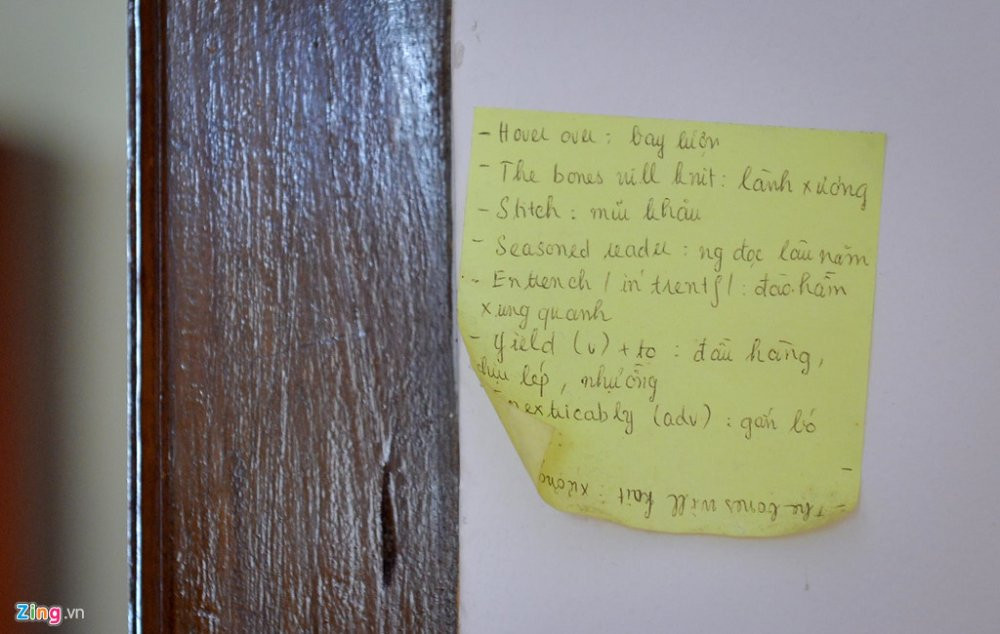 nhaluongthuylinh (11) 10