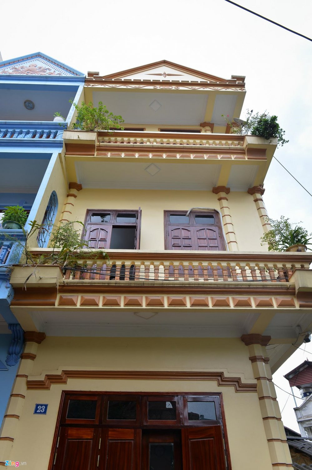 nhaluongthuylinh (2)