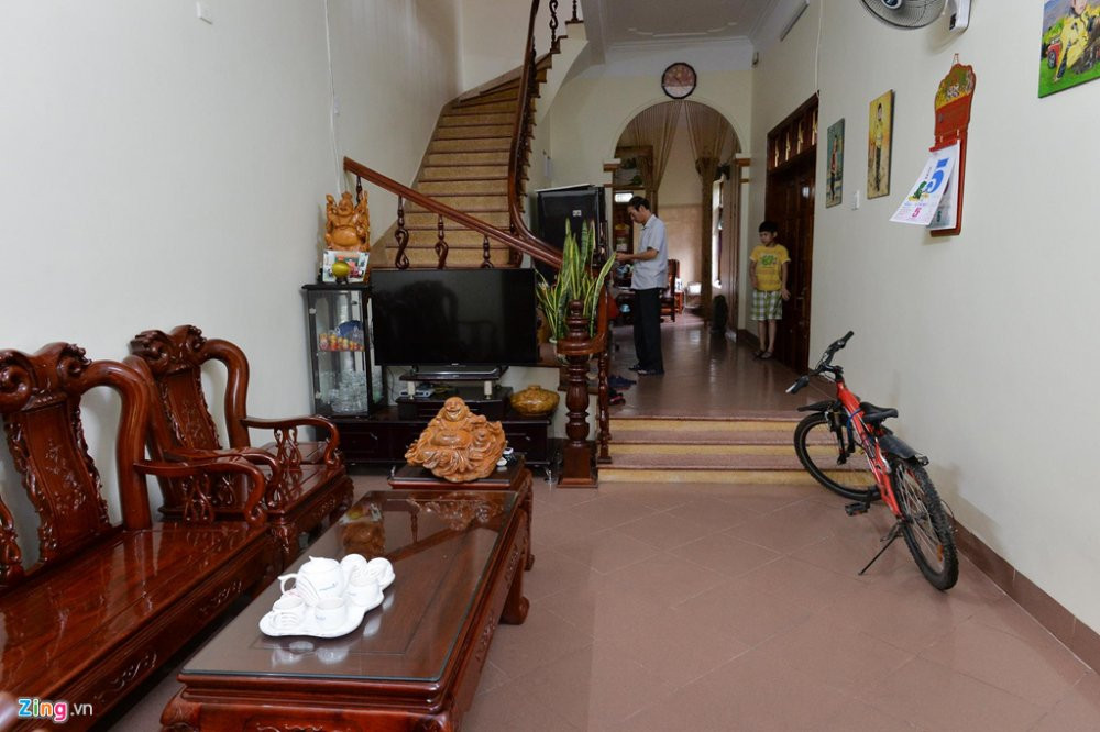 nhaluongthuylinh (3)