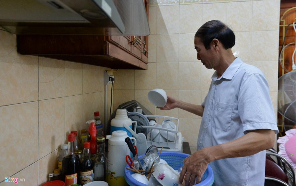 nhaluongthuylinh (5) 4