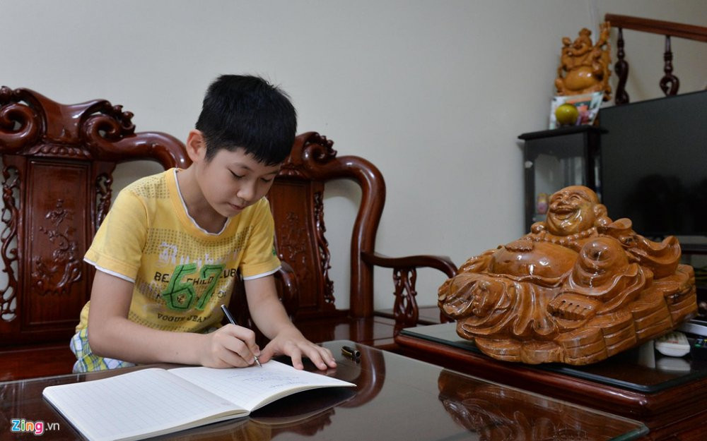 nhaluongthuylinh (6) 6