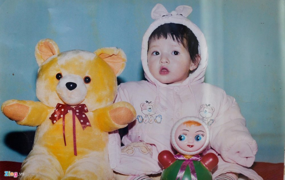 nhaluongthuylinh (8) 8