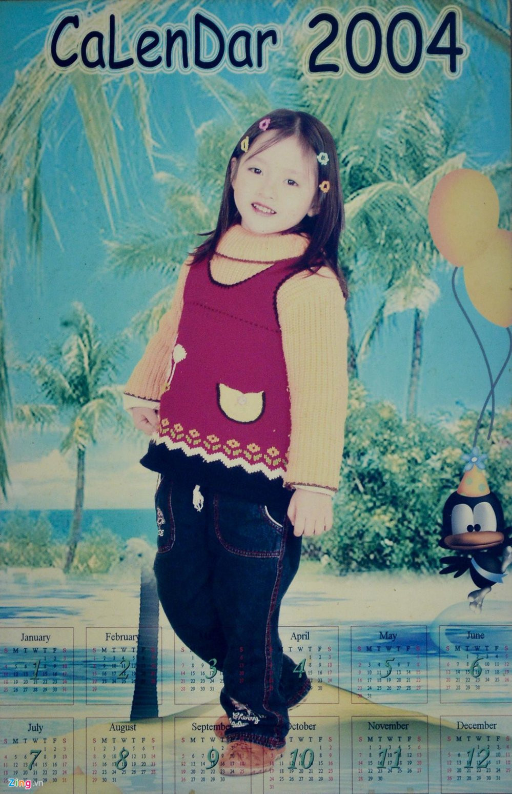 nhaluongthuylinh (9) 8