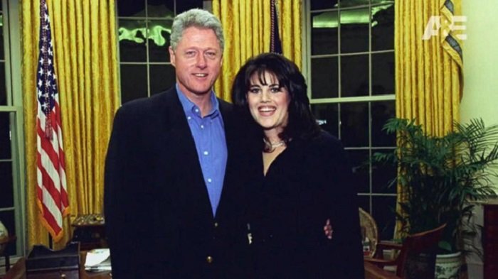 billclinton (1)