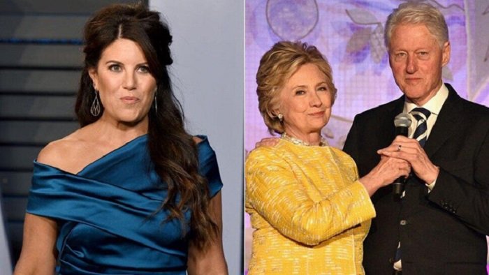 billclinton (2)