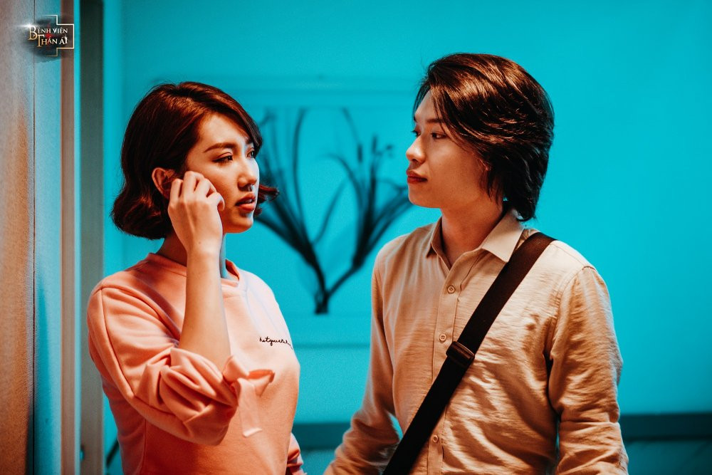 thuynganquangtrung (1)