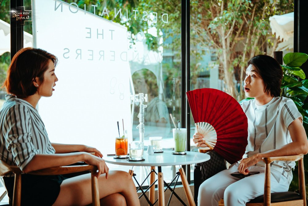 thuynganquangtrung (2)