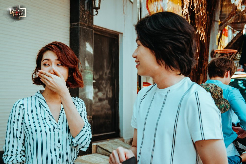 thuynganquangtrung (3) 3