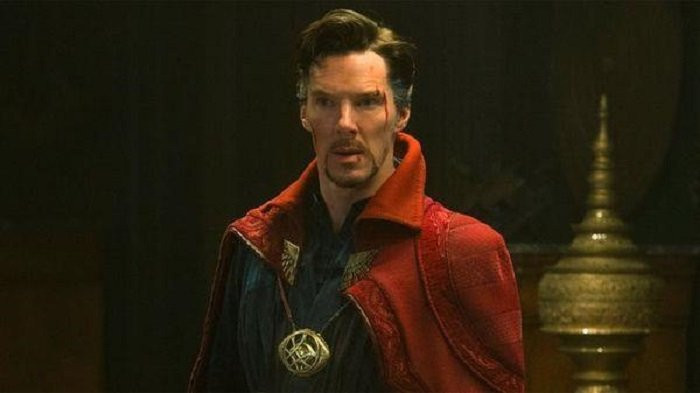 doctorstrange (1) 4
