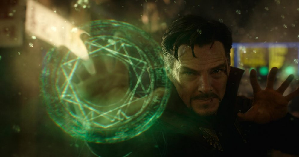 doctorstrange (2) 4
