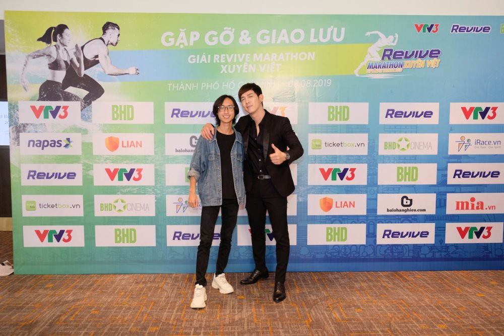 khangansongluan (1) 15