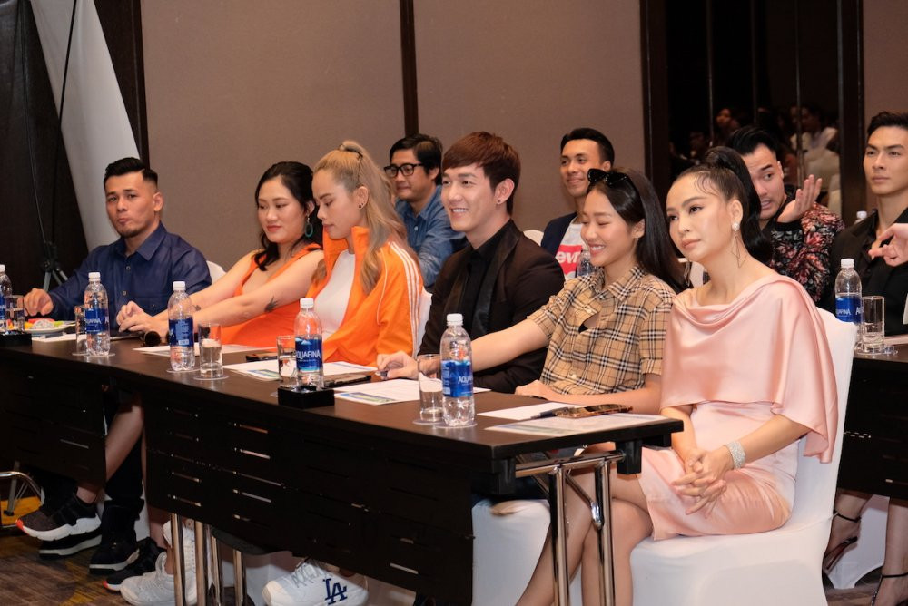 khangansongluan (2) 15