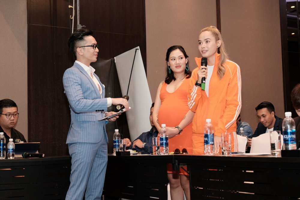 khangansongluan (3) 17