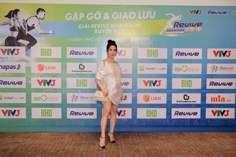 khangansongluan (4) 18