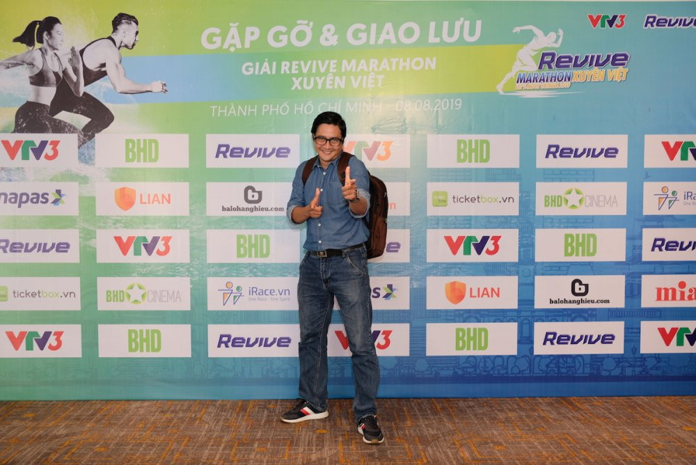 khangansongluan (5) 19