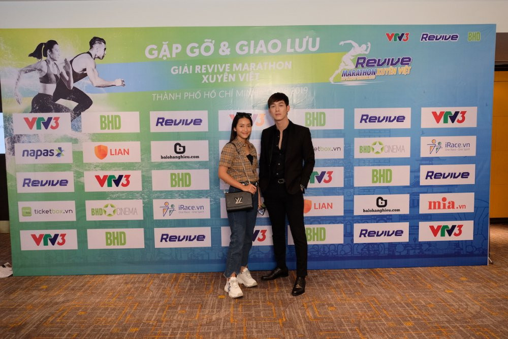 khangansongluan (6) 20