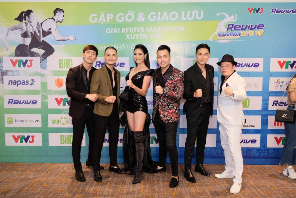 songluankhangan (5) 13