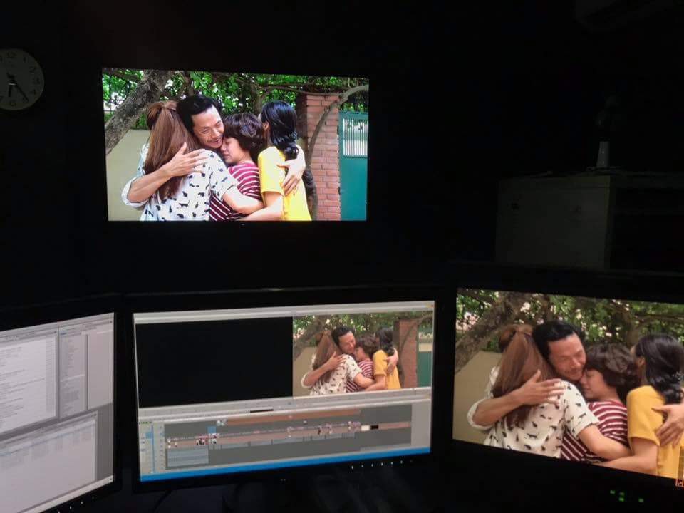 venhadicontapcuoi (1)