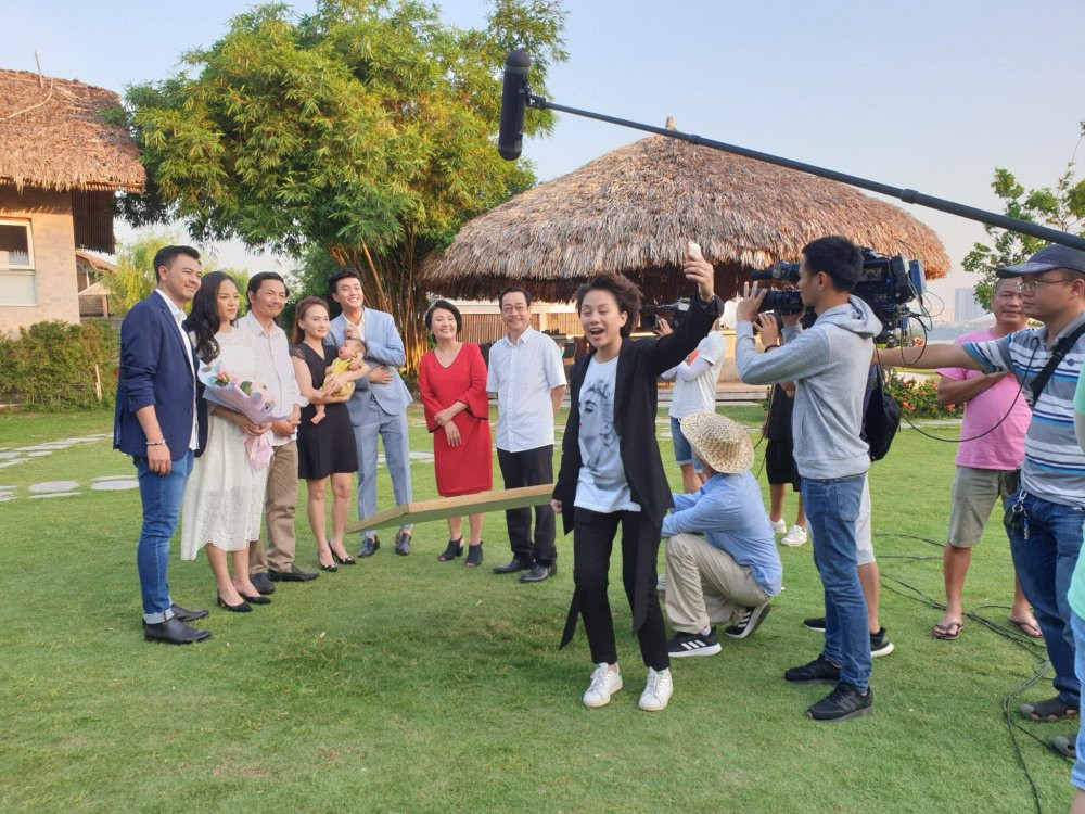 venhadicontapcuoi (2)