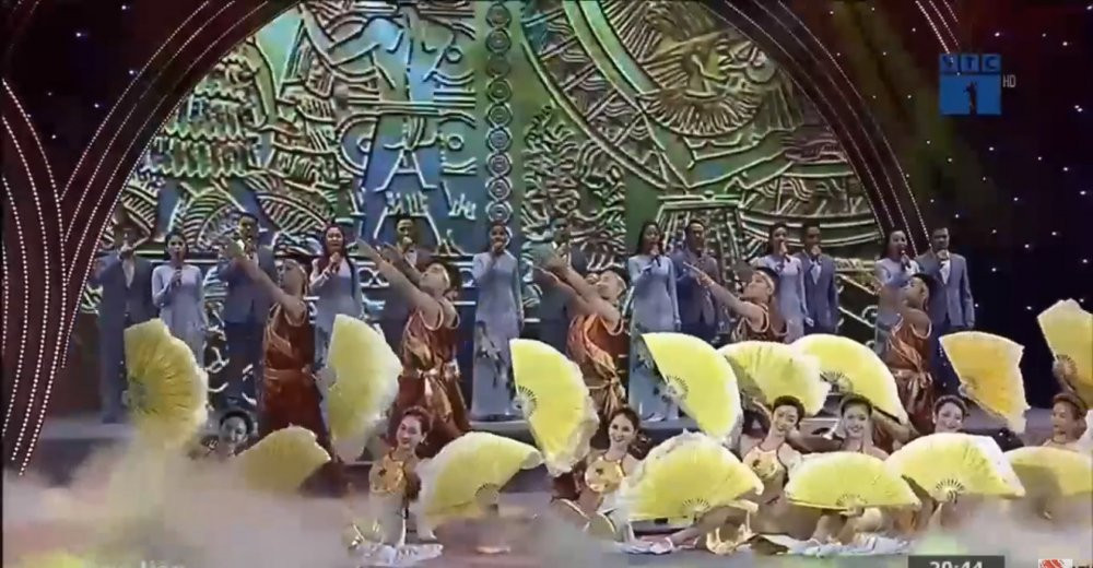 demdienmevietam (3) 3