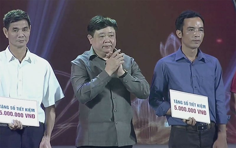 demdienmevietam (4) 3