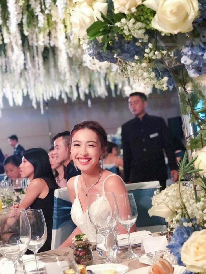 lecuoiahauhongkong (1)