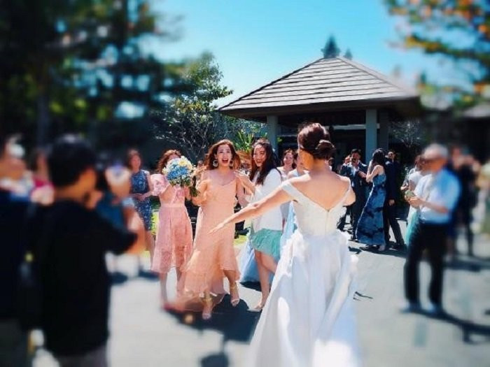 lecuoiahauhongkong (4) 3