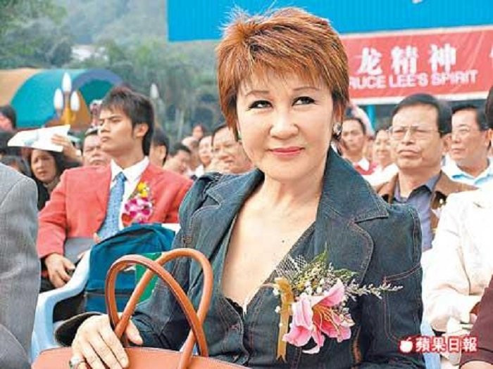 nguotinhcualytieulong (1)