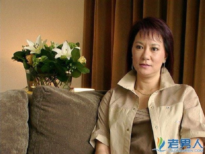 nguotinhcualytieulong (2) 3