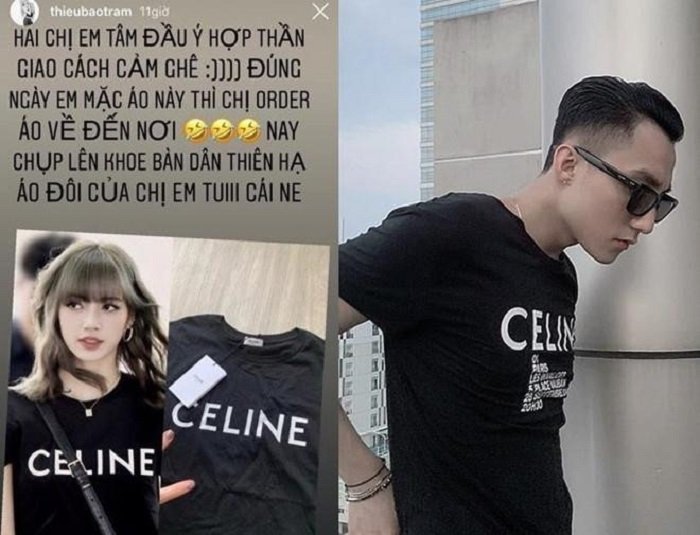 saovietloanhhenho (3)
