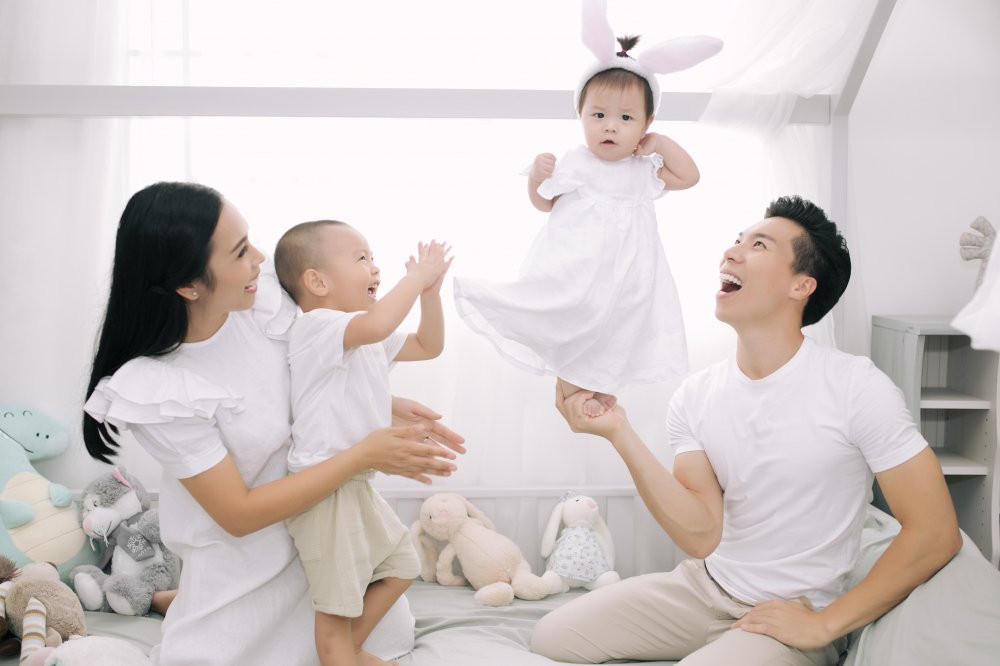 quocnghiepngocmai (1)