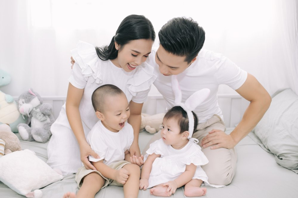 quocnghiepngocmai (10) 8