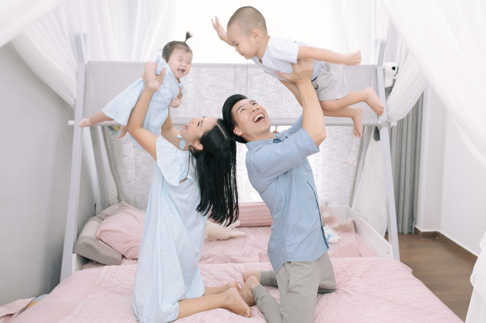 quocnghiepngocmai (4)