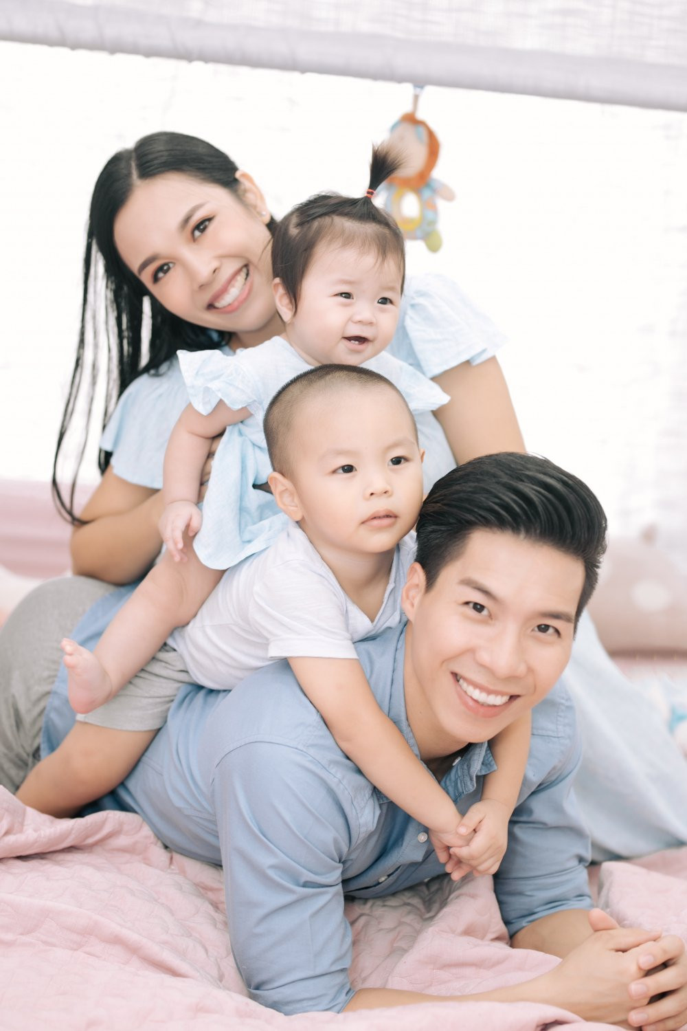 quocnghiepngocmai (5) 3