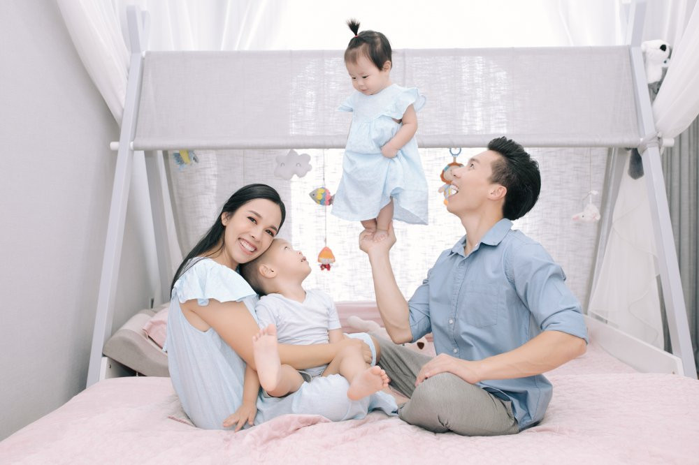 quocnghiepngocmai (6) 3