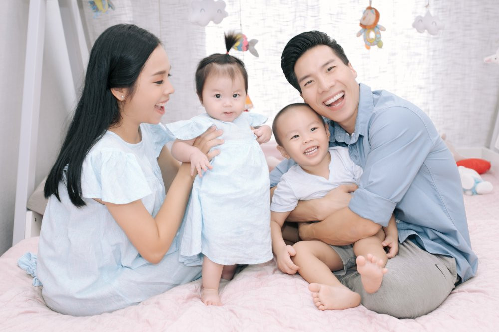 quocnghiepngocmai (8) 6