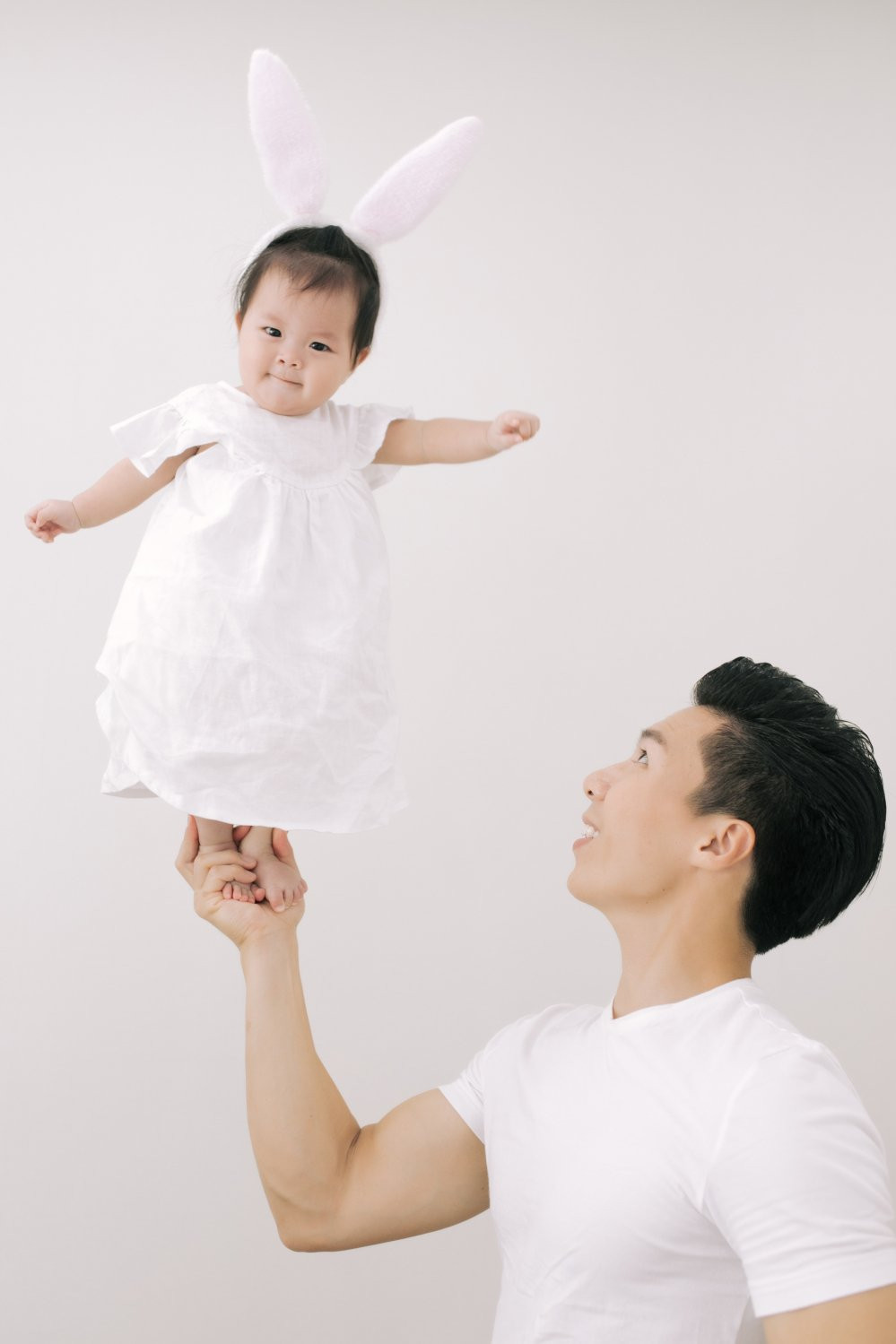 quocnghiepngocmai (9) 7